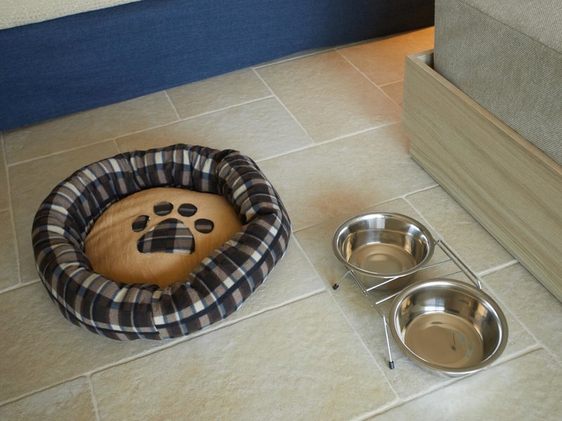 Louis Corcyra Beach 34