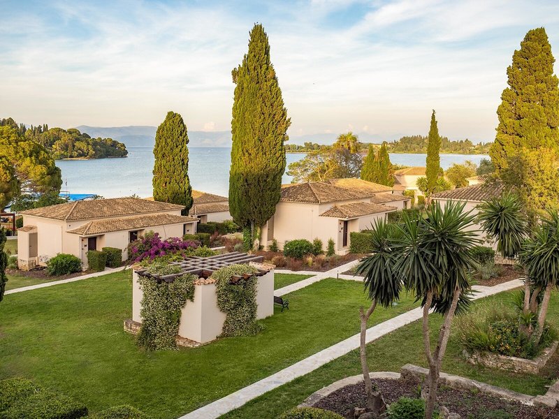 Louis Corcyra Beach 35