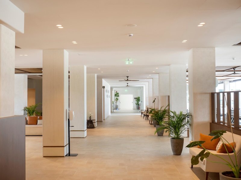 Louis Corcyra Beach 38