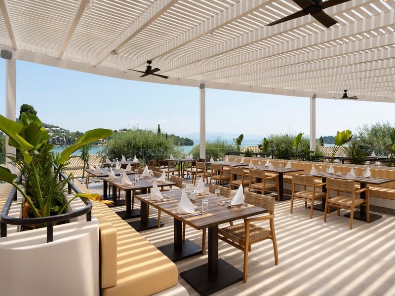 Louis Corcyra Beach 41