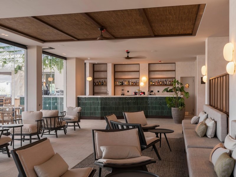 Louis Corcyra Beach 42