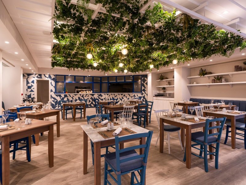 Louis Corcyra Beach 43