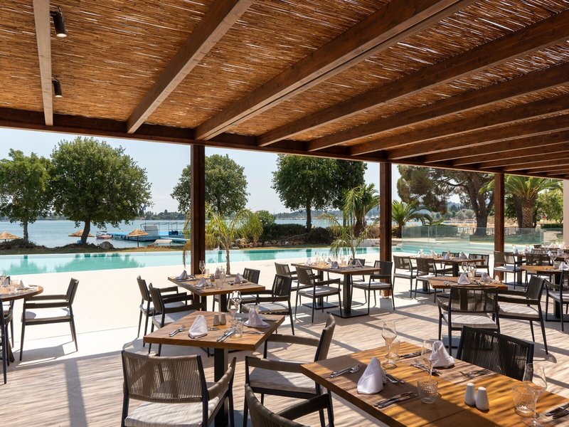 Louis Corcyra Beach 45