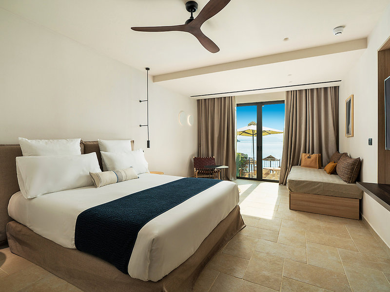 Louis Corcyra Beach 3