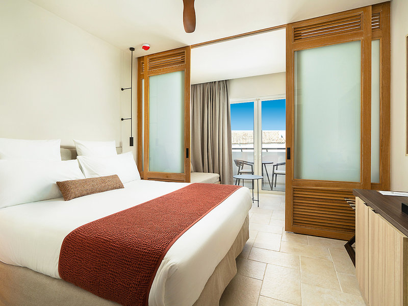 Louis Corcyra Beach 5