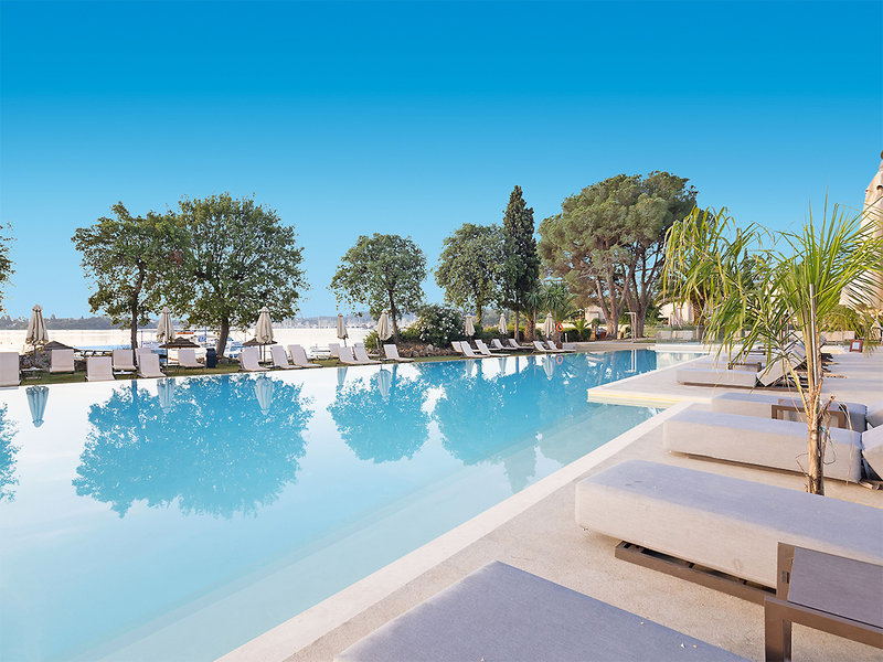 Louis Corcyra Beach 11