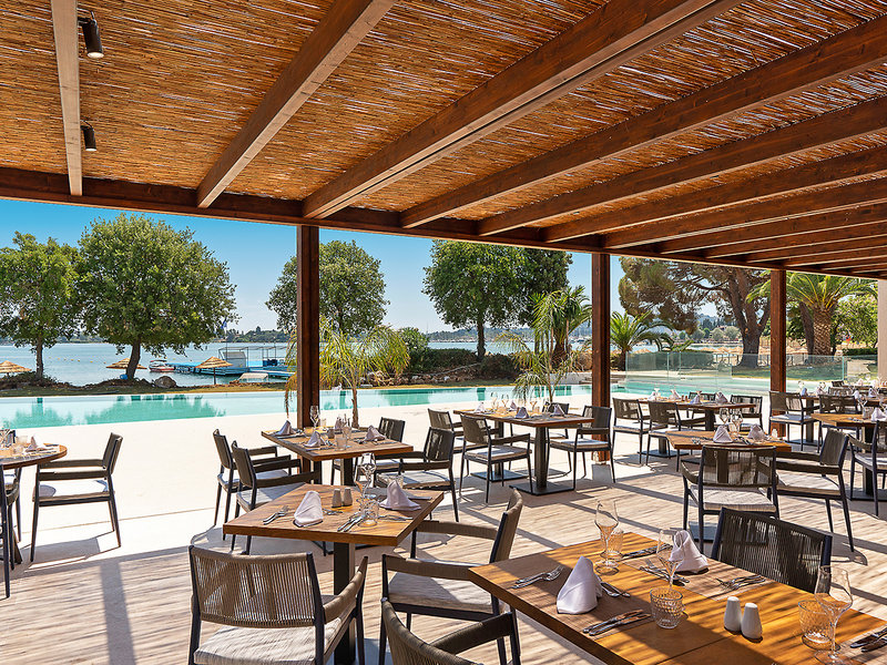 Louis Corcyra Beach 12