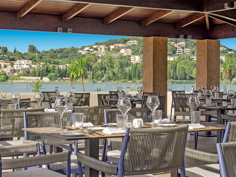 Louis Corcyra Beach 14