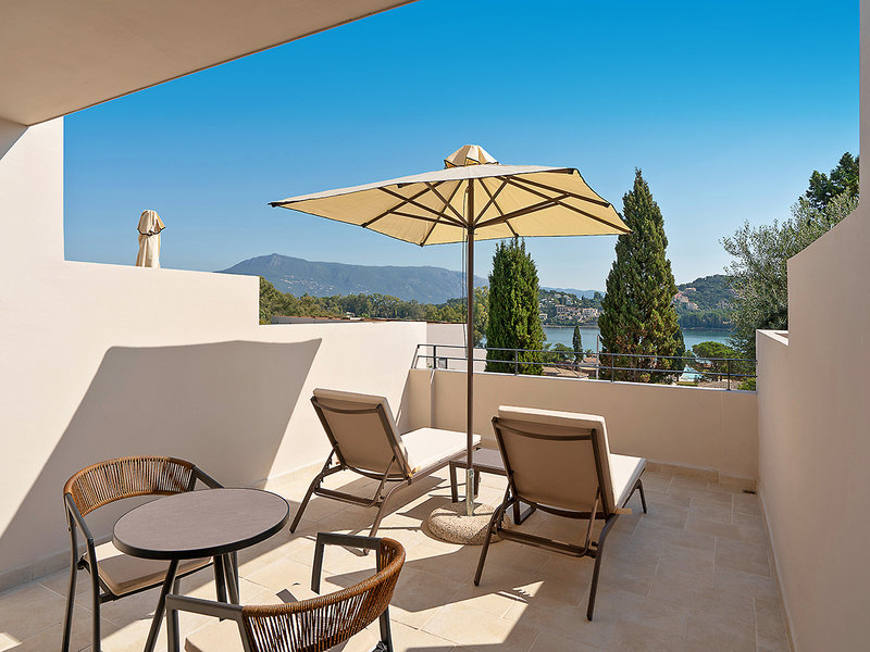 Louis Corcyra Beach 17