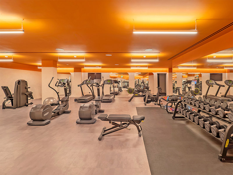 Louis Corcyra Beach 19