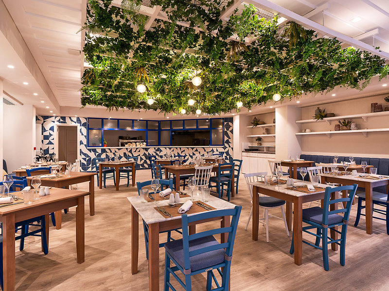 Louis Corcyra Beach 21