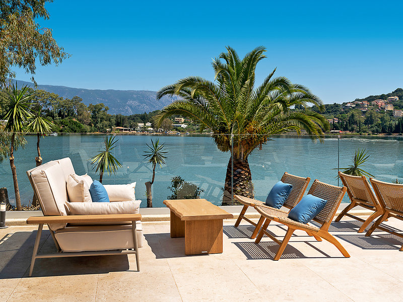 Louis Corcyra Beach 23