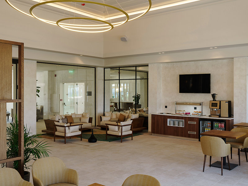 Louis Corcyra Beach 26