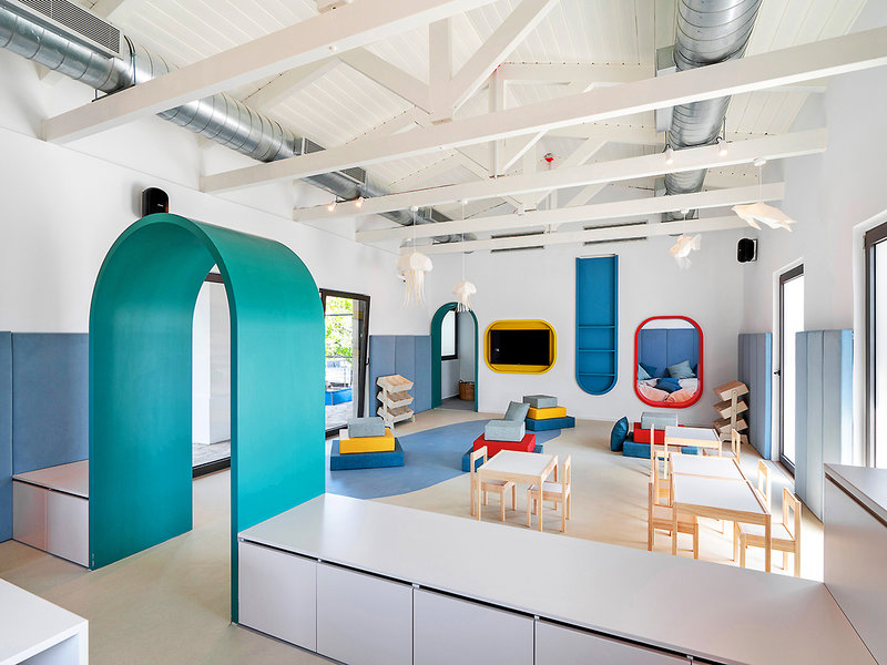 Louis Corcyra Beach 27