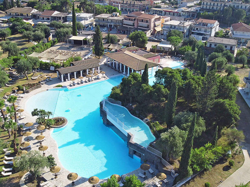 Louis Corcyra Beach 28