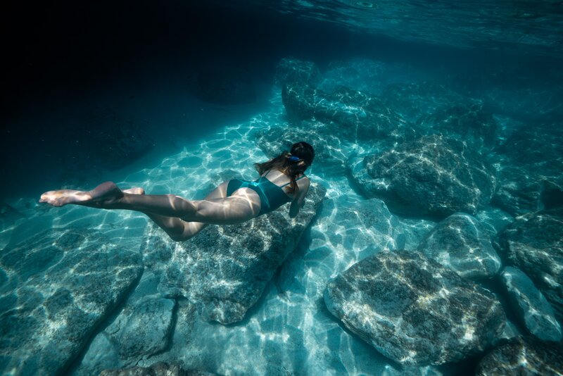 Louis Corcyra Beach 37