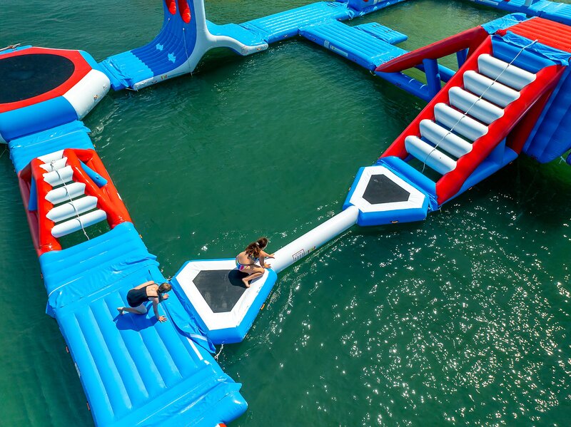 Louis Corcyra Beach 39