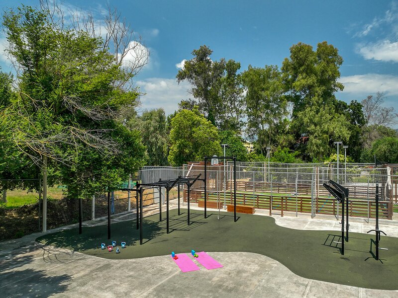 Louis Corcyra Beach 40