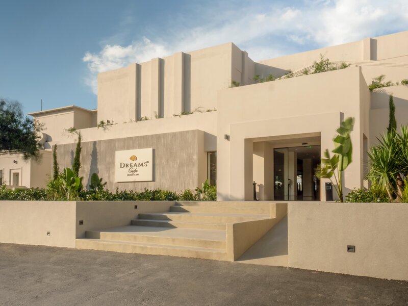 Louis Corcyra Beach 43