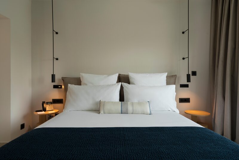 Louis Corcyra Beach 47