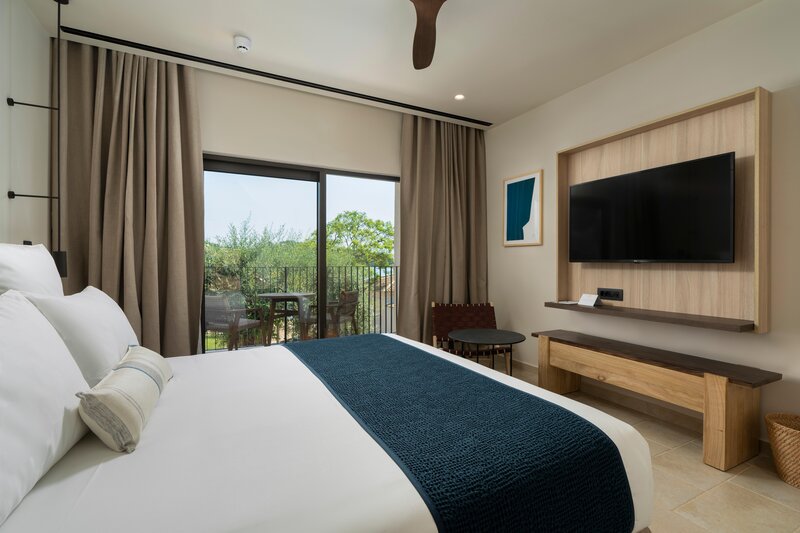 Louis Corcyra Beach 48