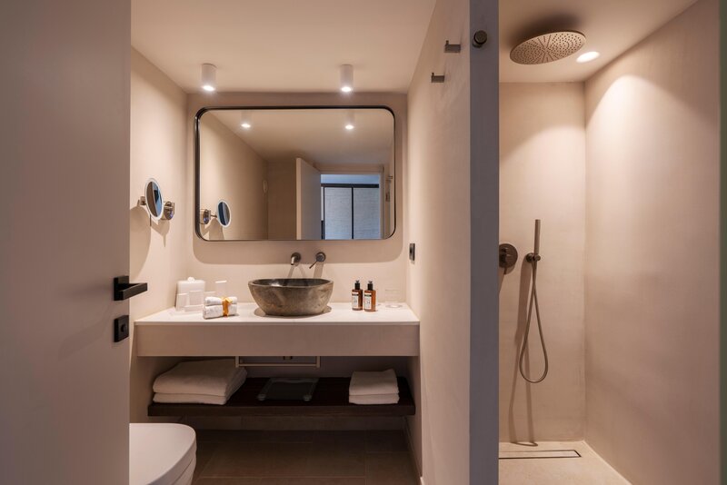 Louis Corcyra Beach 50