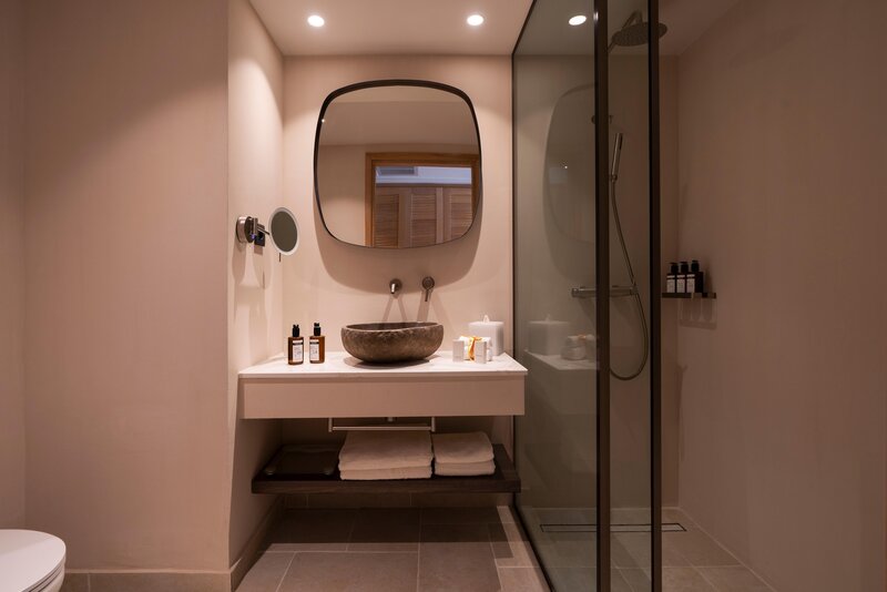 Louis Corcyra Beach 51