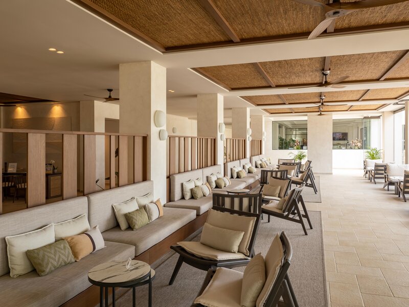 Louis Corcyra Beach 52