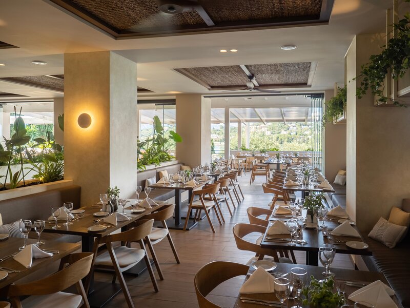 Louis Corcyra Beach 56