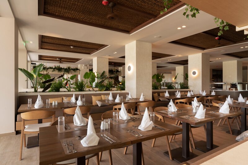 Louis Corcyra Beach 57