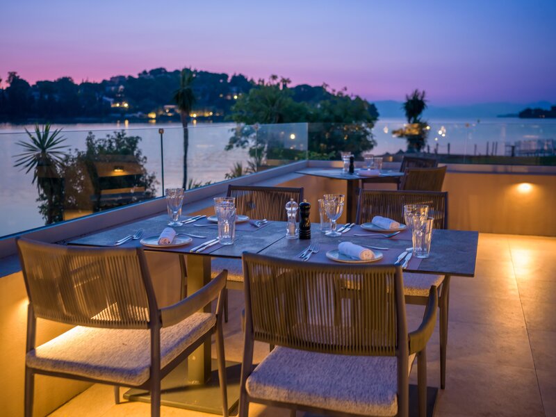 Louis Corcyra Beach 58