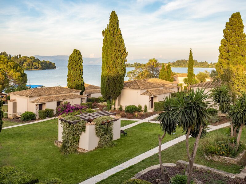 Louis Corcyra Beach 59