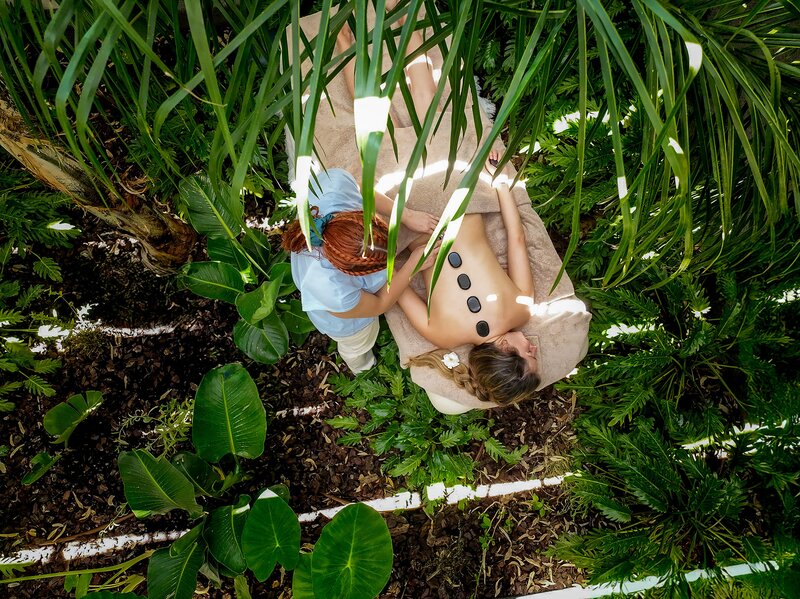 Louis Corcyra Beach 62