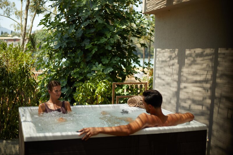 Louis Corcyra Beach 63