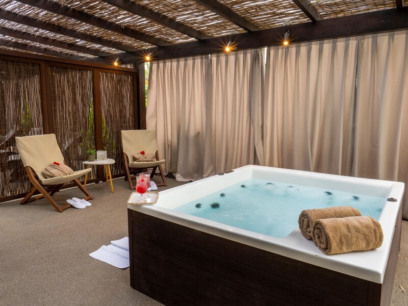 Louis Corcyra Beach 64