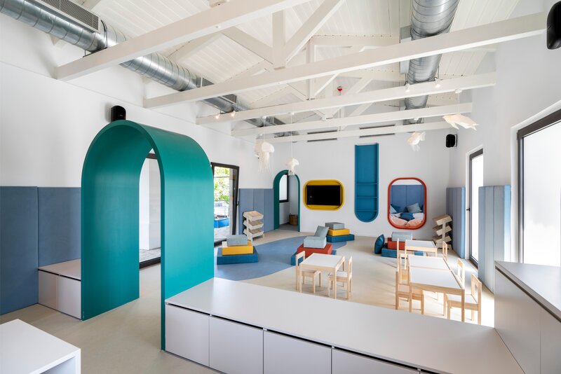 Louis Corcyra Beach 65