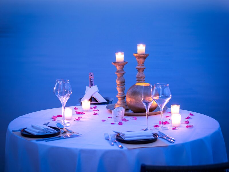 Louis Corcyra Beach 71