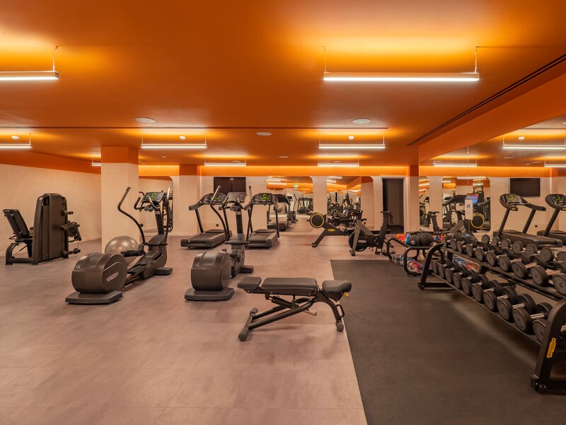 Louis Corcyra Beach 95