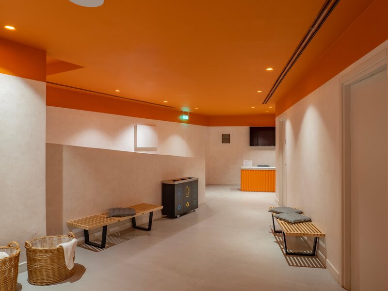 Louis Corcyra Beach 98