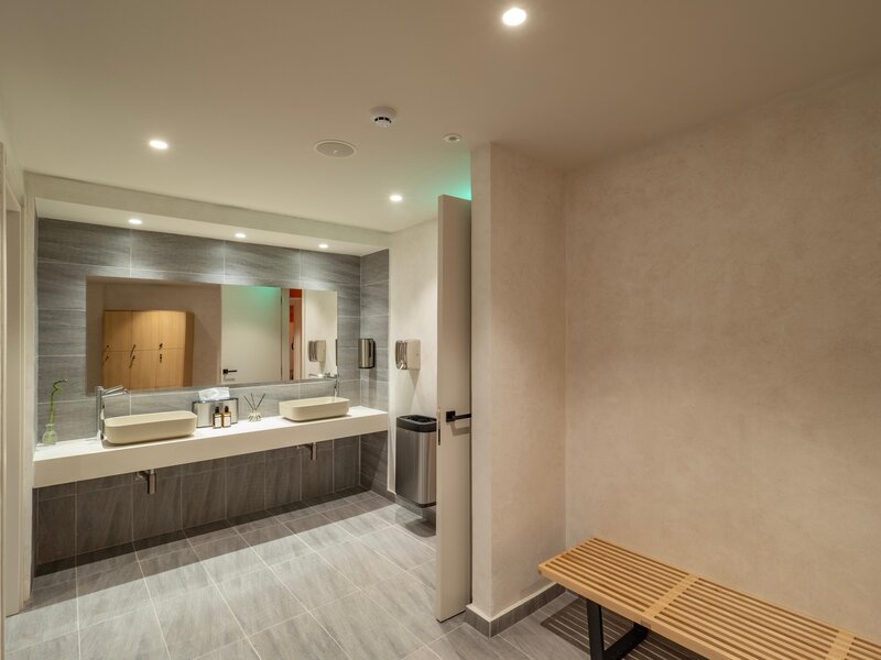 Louis Corcyra Beach 99