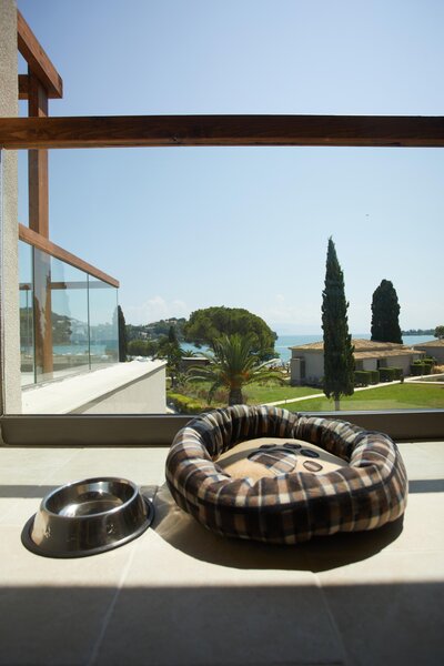 Louis Corcyra Beach 103