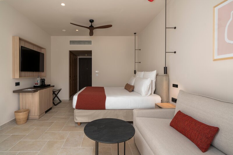 Louis Corcyra Beach 105