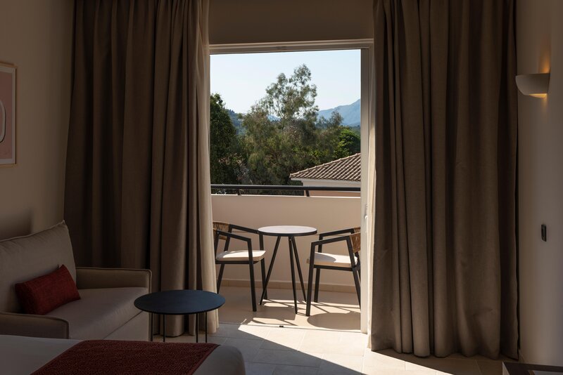 Louis Corcyra Beach 106