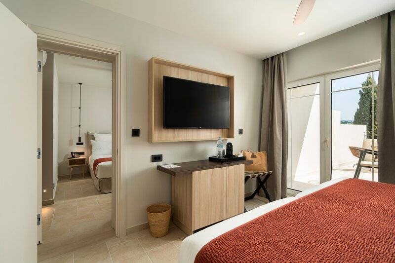 Louis Corcyra Beach 108