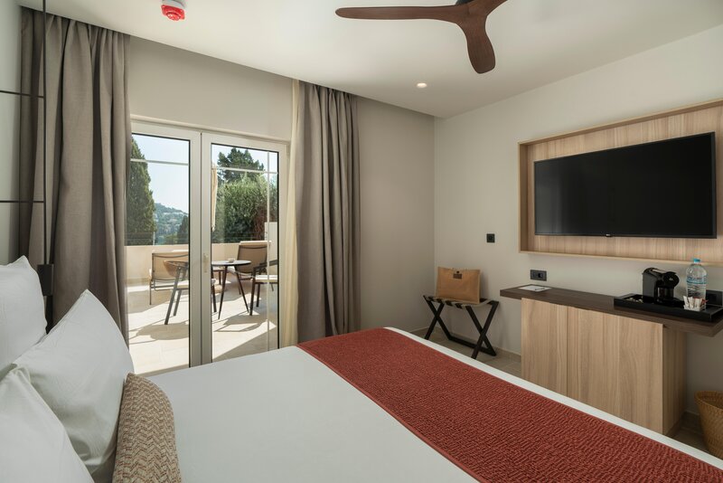 Louis Corcyra Beach 109