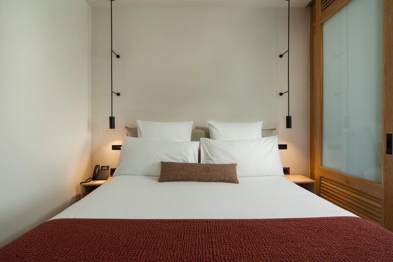 Louis Corcyra Beach 110