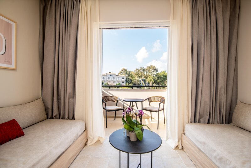 Louis Corcyra Beach 111