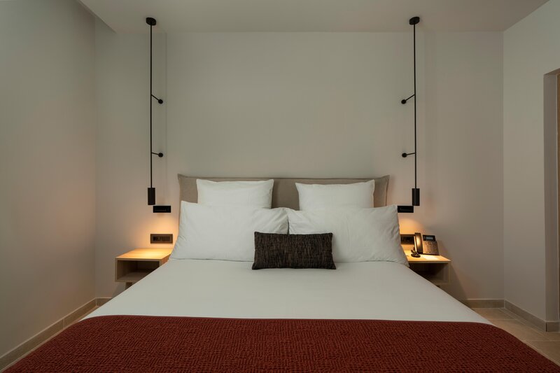 Louis Corcyra Beach 112