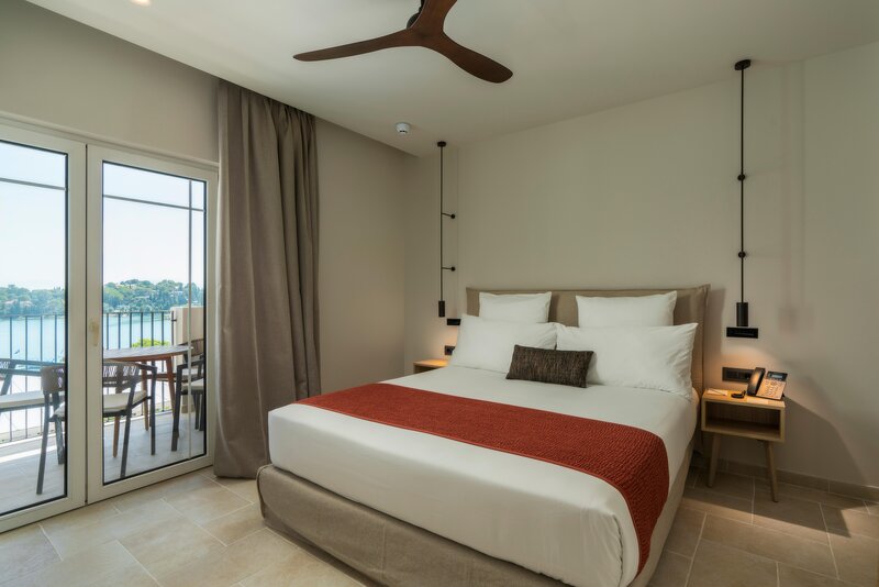 Louis Corcyra Beach 113