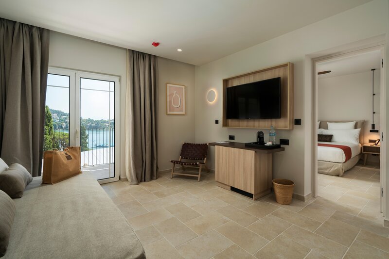 Louis Corcyra Beach 114